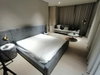 listing thumbnail image 27