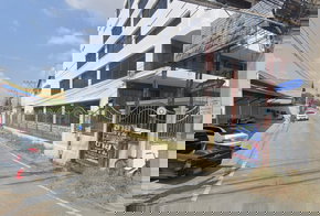 รูป Baan Montalap - รูปที่ 2/3