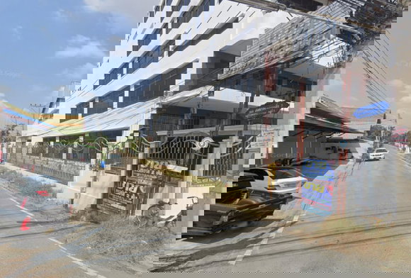 รูป Baan Montalap  - รูปที่ 2/3