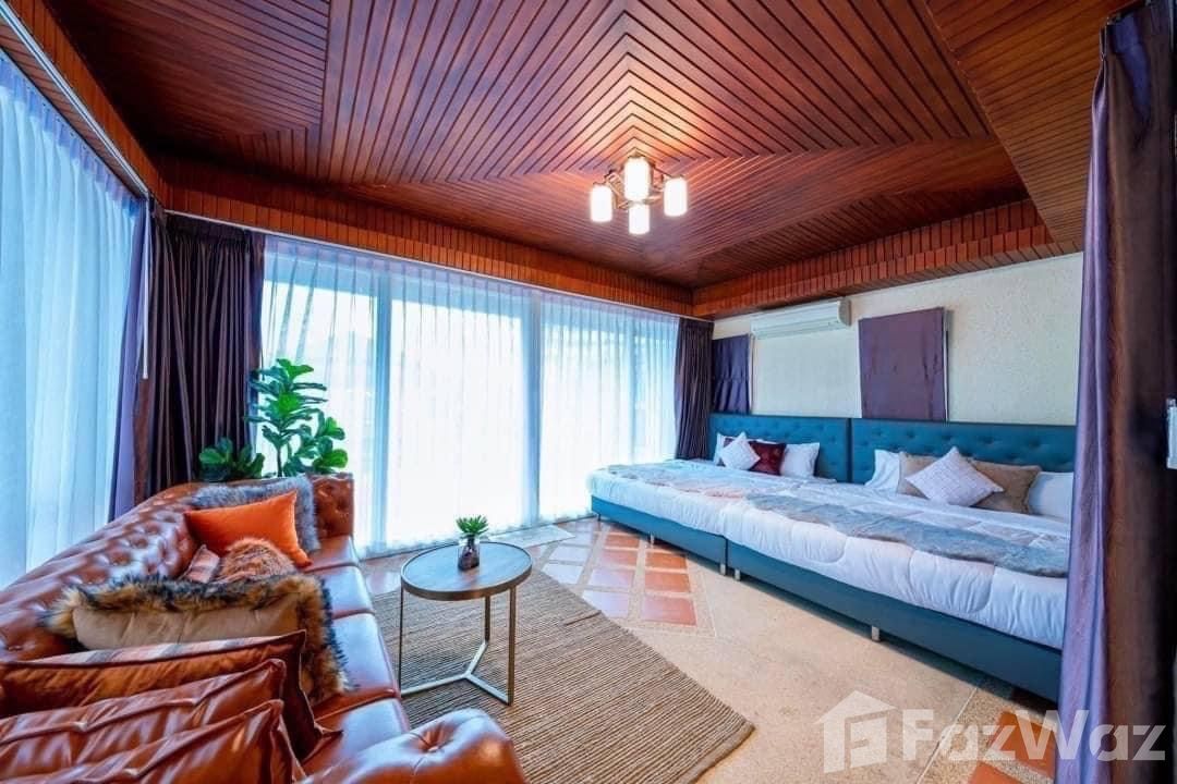 รูป ขาย วิลล่า 4 ห้องนอน ใน บางละมุง, ชลบุรี 1938815 - รูปที่ 13/19