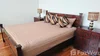 listing thumbnail image 26