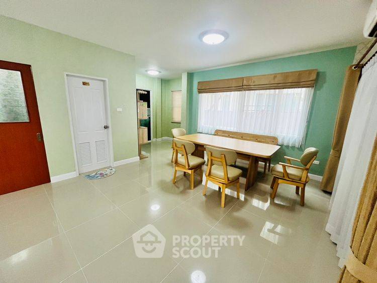 picture 3-BR House close to Bo Win (ID 2729938) - 7/9