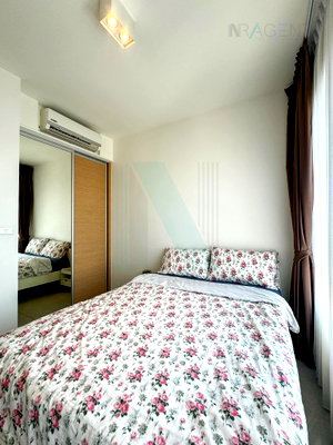 Condos for sale : 📌 For Sell Condo THE LOFTS EKKAMAI Building 1, Floor 22,2 bed room, Room size 70.00 sqm