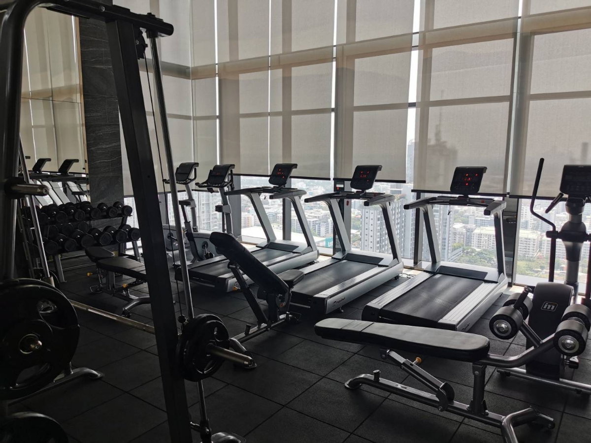 รูป 🏢 ขายคอนโด : Knightsbridge Prime Onnut (ไนท์บริดจ์ ไพร์ม อ่อนนุช)   รหัสทรัพย์ | 📌LNP-C8299 - รูปที่ 12/16