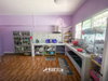 listing thumbnail image 17