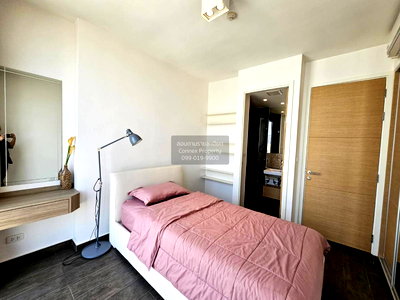 Condos for rent Gateway Ekamai : FOR RENT Condo , The Lofts Ekkamai , BTS-Ekkamai , Phra Khanong Nuea , Watthana , Bangkok , CX-81451 ✅ Live chat with us ADD LINE @connexproperty ✅