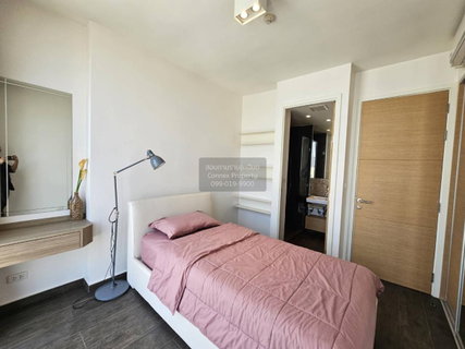 รูปภาพ FOR RENT Condo , The Lofts Ekkamai , BTS-Ekkamai , Phra Khanong Nuea , Watthana , Bangkok , CX-81451 ✅ Live chat with us ADD LINE @connexproperty ✅