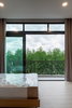 listing thumbnail image 25