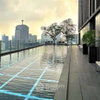 listing thumbnail image 8
