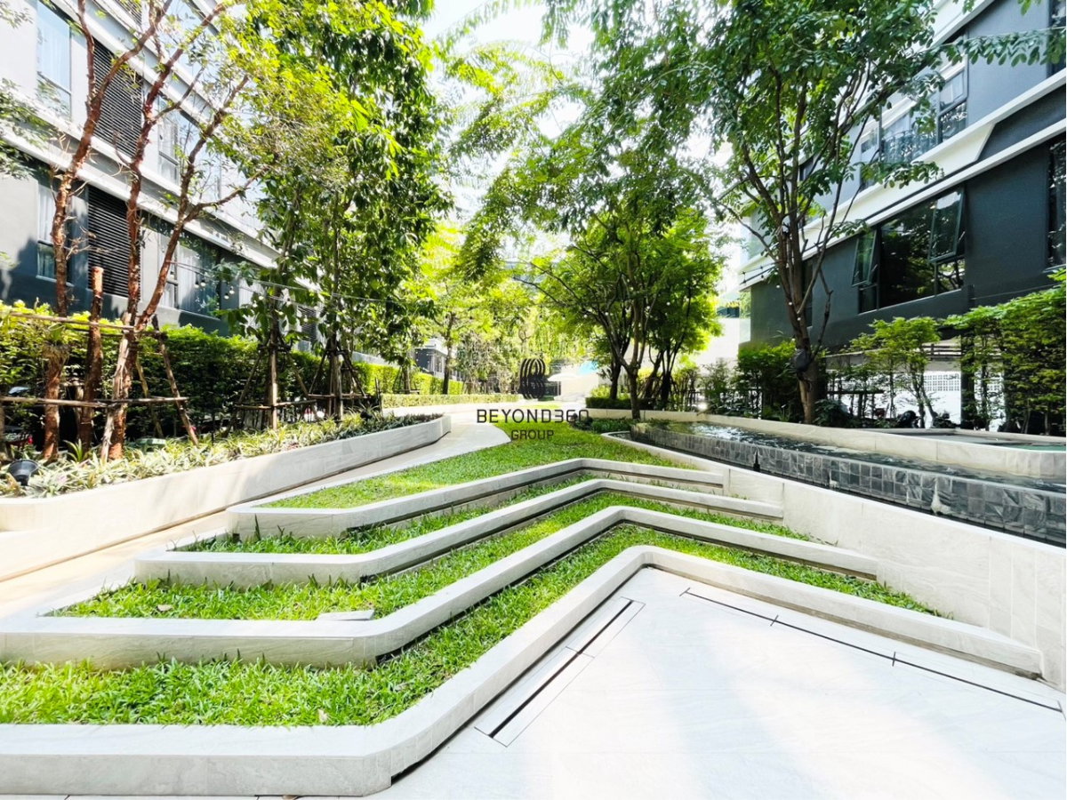 รูป ไอดีโอ โมบิ สุขุมวิท 40 🌟PN-00005009🌟 - รูปที่ 14/17