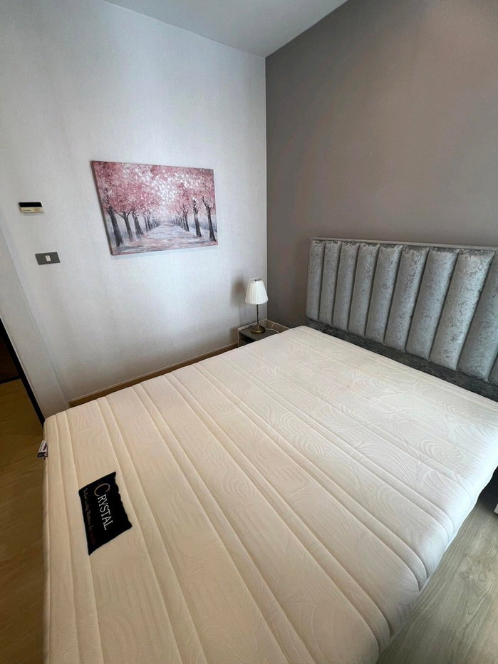 picture ðĨCP-10526ðĨ59 HeritageðLine : @luxeliving - 4/7