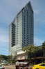 listing thumbnail image 10