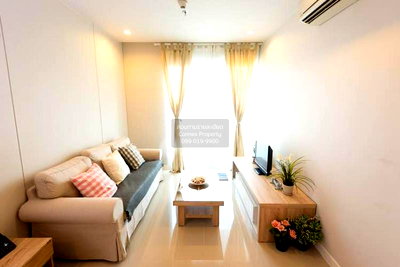 Condos for rent : FOR RENT condo , Circle Condominium , MRT-Phetchaburi , Thanon Phetchaburi , Rat Thewi , Bangkok , CX-53872 ✅ Live chat with us ADD LINE @connexproperty ✅