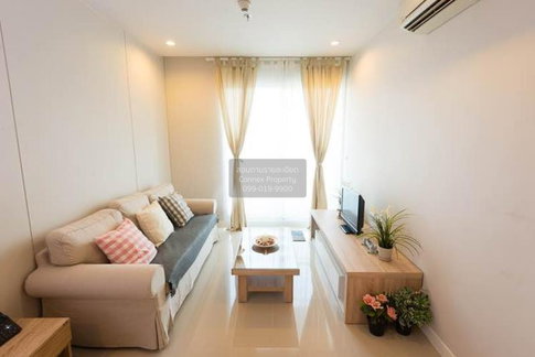 🔥🔥🔥 เช่าคอนโด เซอร์เคิล คอนโดมิเนียม MRT-เพชรบุรี ถนนเพชรบุรี เขต ราชเทวี กรุงเทพ CX-53872 ✅ ทักไลน์ @connexproperty ตอบทันที ทีมงานมืออาชีพ ✅ 🔥🔥🔥