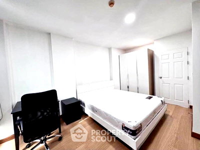 Condos for sale : 2-BR Condo at Life @ Ratchada near MRT Ratchadaphisek (ID 2382003)
