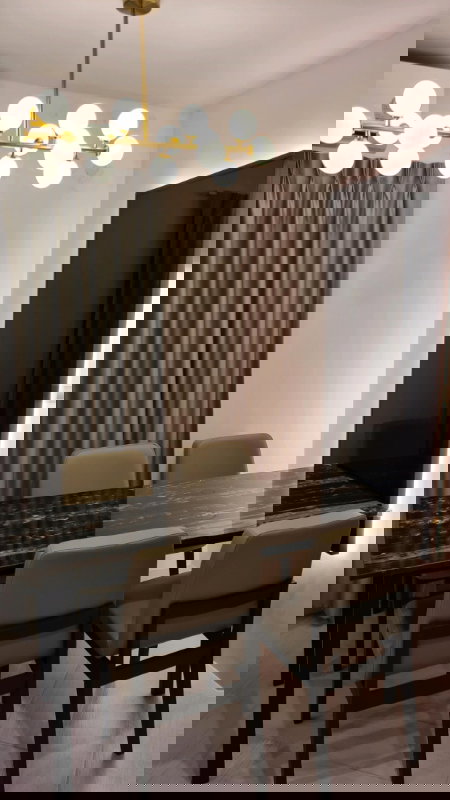 รูป ห้องมุม  The Privacy Thaphra Interchange (เดอะ ไพรเวซี่ ท่าพระ อินเตอร์เชนจ์) - รูปที่ 16/24