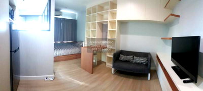 Condos for rent Sathorn Thani Tower : FOR RENT condo , The Seed Mingle , MRT-Lumphini , Thungmahamek , Sa Thon , Bangkok , CX-25618 ✅ Live chat with us ADD LINE @connexproperty ✅