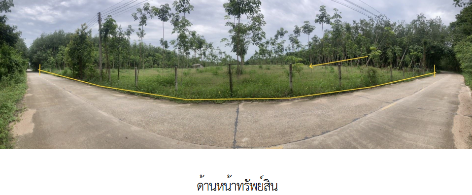 picture PROPERTY 3345.9 Sq.w. Ban Khai Rayong for 11.1M - 3/11
