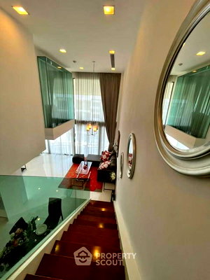 ขายคอนโด : คอนโด 2-ห้องนอน ที่ เดอะ แซงชัวรี วงศ์อมาตย์ ใกล้ ปราสาทสัจธรรม (ID 2335439)