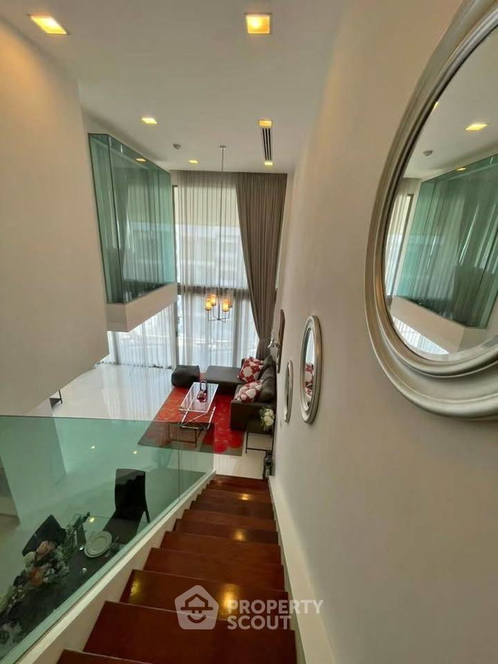 รูป คอนโด 2-ห้องนอน ที่ เดอะ แซงชัวรี วงศ์อมาตย์ ใกล้ ปราสาทสัจธรรม (ID 2335439) - รูปที่ 1/8