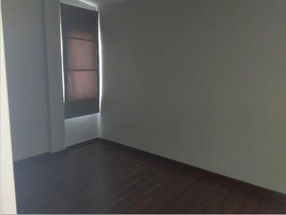 รูป บ้านเดี่ยว, 56 ตร.วา, บ้านเดี่ยว เมืองเชียงราย, เมืองเชียงราย, เชียงราย, 4.3M - รูปที่ 8/17