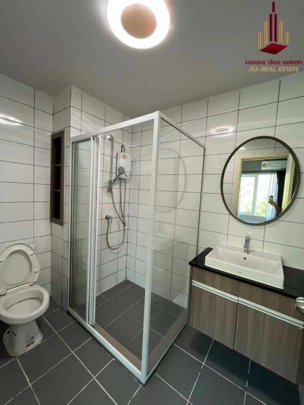 รูป ✨ ขาย แชปเตอร์วัน อีโค รัชดา - ห้วยขวาง✨ ราคา 4,500,000 บาท - รูปที่ 4/5