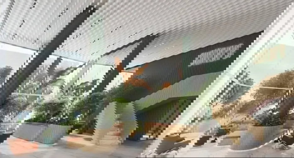 รูป 🔥 หลุดจอง! ราคานี้หาไม่ได้ง่าย ๆ Culture Thonglor พร้อมโอน 🔥MD-26028696 - รูปที่ 2/2