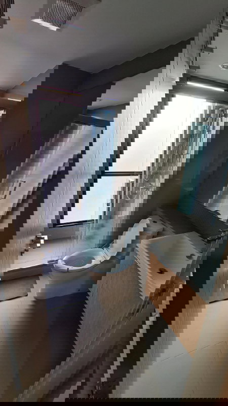 รูป ห้องมุม  The Privacy Thaphra Interchange (เดอะ ไพรเวซี่ ท่าพระ อินเตอร์เชนจ์) - รูปที่ 19/24