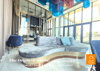 listing thumbnail image 23