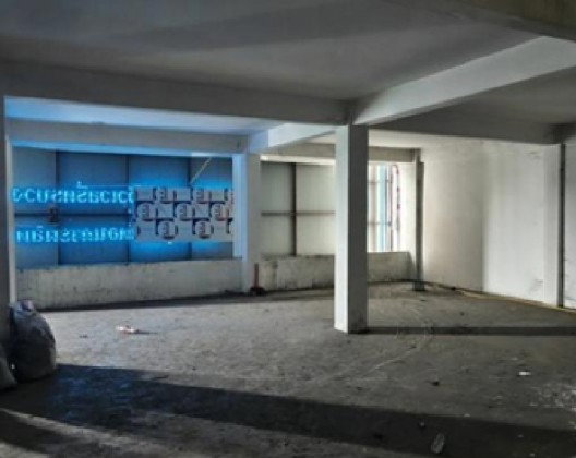 รูป ให้เช่าอาคารพาณิชย์ 4.5 ชั้น 3 คูหา ทำเล ริมถนนรัชดาภิเษก / ห่าง BTS ตลาดพลู 500 เมตร / ห่าง เดอะมอลล์ ท่าพระ 500 เมตร / จดบริษัทได้ - รูปที่ 8/9