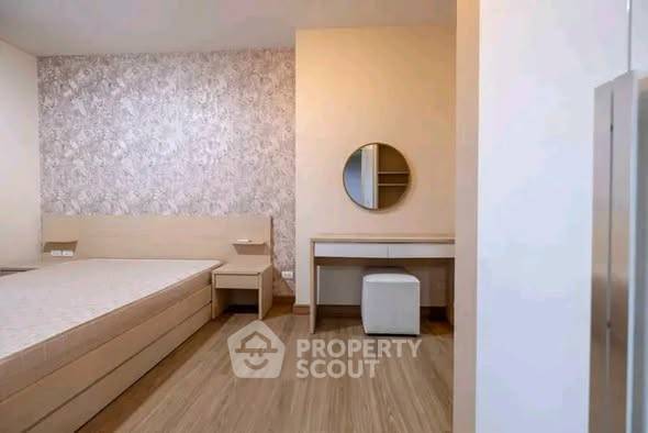 picture 1-BR Condo at Rhythm Ratchada near MRT Ratchadaphisek (ID 2761781) - 3/10