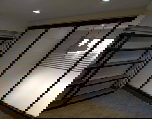 รูป ให้เช่าอาคาร / Home Office 4.5 ชั้น ซอยวิภาวดีรังสิต 20 ลาดพร้าว หรือ รัชดาภิเษก  แอร์ 8 เครื่อง เหมาะเป็นสำนักงาน จดบริษัทได้ - รูปที่ 2/11