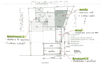 listing thumbnail image 35