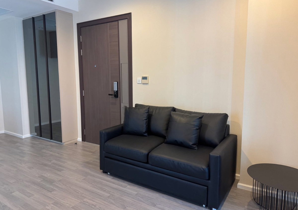 picture 333 Riverside - 2/10