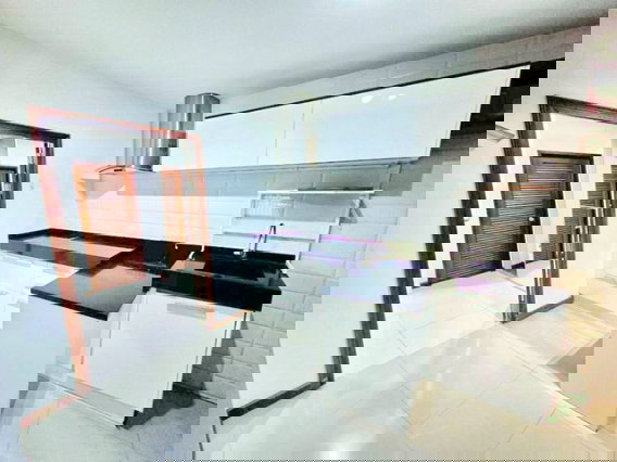 รูป BTSอารีย์ 750ม. กระทรวงการคลัง 400 ม. ทำเลโดดเด่น 3 นอน 4 น้ำ ใกล้ และบิ๊กซี สะพานควาย 23ตร.ว.280 ตร.ม.3 ชั้น ถ.พระราม 6 - รูปที่ 7/8