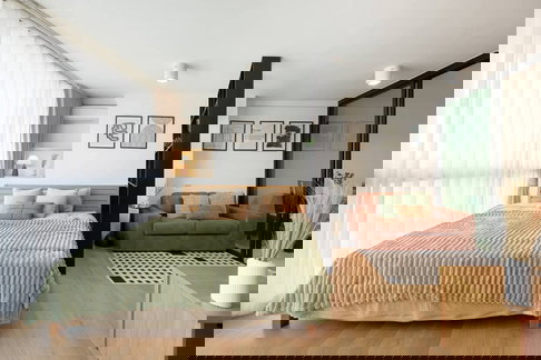 #SC12548​    📌 เช่า | 🟦🟨แบงค์คอก เฟ'ลิซ สุขุมวิท 69​🟥🟩💬𝑪𝒐𝒏𝒕𝒂𝒄𝒕𝑳𝑰𝑵𝑬:@𝒔𝒆𝒄𝒓𝒆𝒕𝒑𝒓𝒐𝒑𝒆𝒓𝒕𝒚 🔥✨