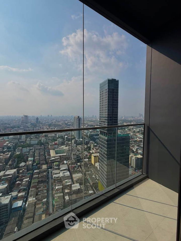 รูป คอนโด 2-ห้องนอน ที่ ดิ แอดเดรส สยาม-ราชเทวี ใกล้ BTS ราชเทวี (ID 2651233) - รูปที่ 26/26