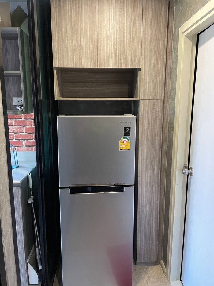 picture for rent the origin 105 ready to move in - 13/16