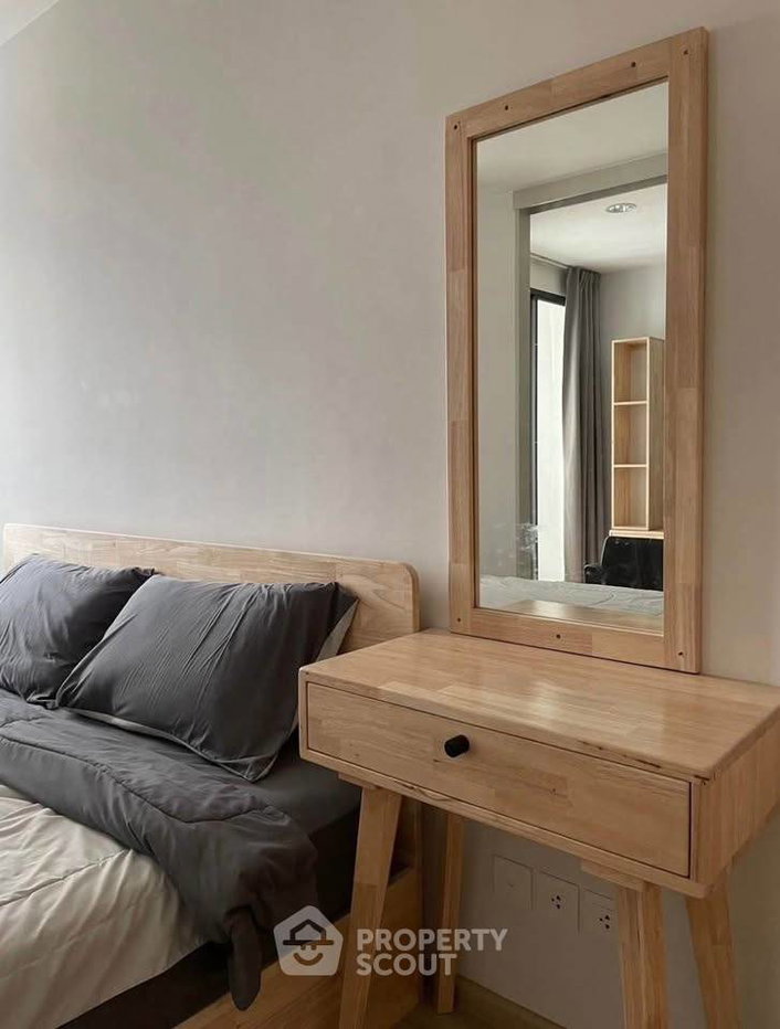 รูป คอนโด 1-ห้องนอน ที่ ไอดีโอ คิว ราชเทวี ใกล้ BTS ราชเทวี (ID 2367036) - รูปที่ 11/15