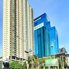 รูป ให้เช่าคอนโด Supalai Park Ekkamai-Thonglor : ศุภาลัยปาร์ค เอกมัย-ทองหล่อ - รูปที่ 12/13