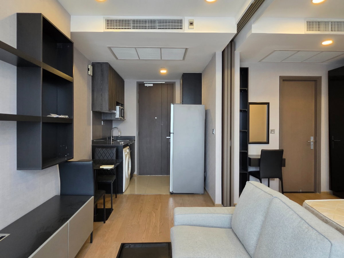 picture Ashton Chula Silom【𝐑𝐄𝐍𝐓】🔥Premium, deep, and intense feel; sharp details from every angle🔥 Contact Line ID: @hacondo - 7/10