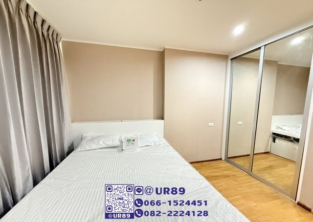 picture ð Hot Price ð For Rent U Delight @ Onnut Station - 6/14