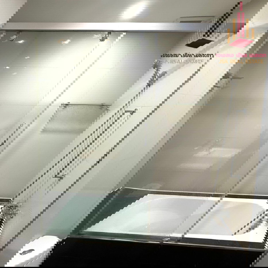 รูป ✨ ให้เช่า โนเบิล รีมิกซ์  ✨  💰 ราคา 24,000 บาท/เดือน - รูปที่ 9/9