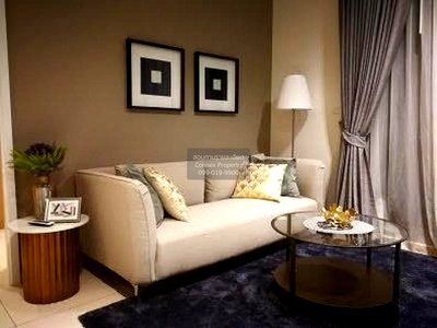 เช่าคอนโด ม.กรุงเทพ กล้วยน้ำไท : 🔥🔥🔥 เช่า คอนโด  The Lofts Ekkamai BTS-เอกมัย สุขุมวิท พระโขนงเหนือ วัฒนา กรุงเทพ CX-02945 ✅ ทักไลน์ @connexproperty ตอบทันที ทีมงานมืออาชีพ ✅ 🔥🔥🔥