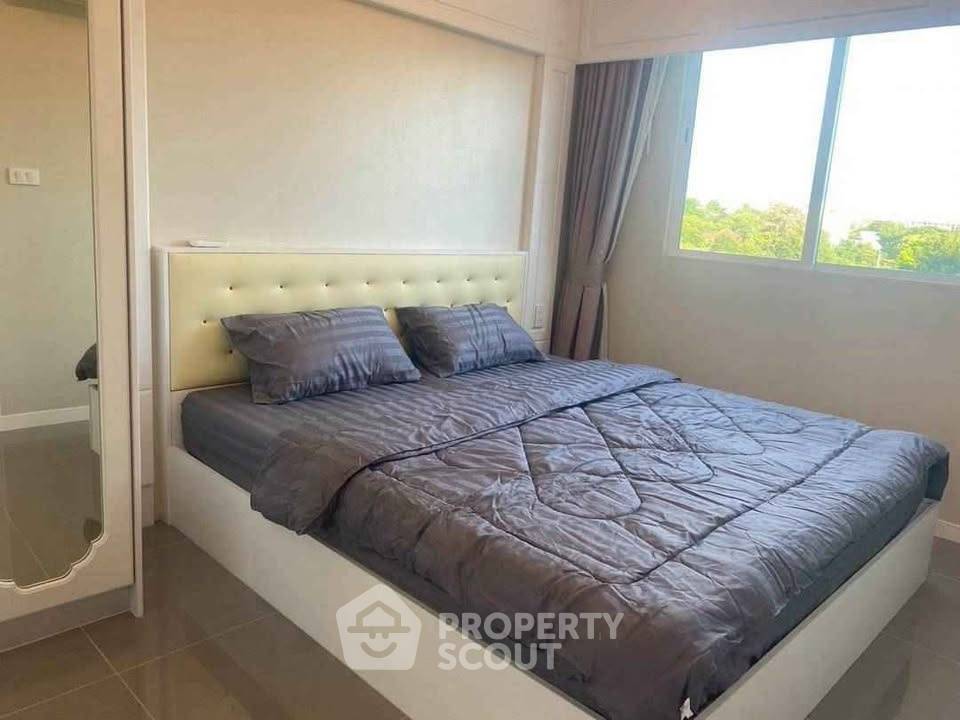 รูป คอนโด 1-ห้องนอน ที่ ดิ โอเรียนท์ รีสอร์ท แอนด์ สปา ใกล้ เมืองพัทยา (ID 2540400) - รูปที่ 5/11