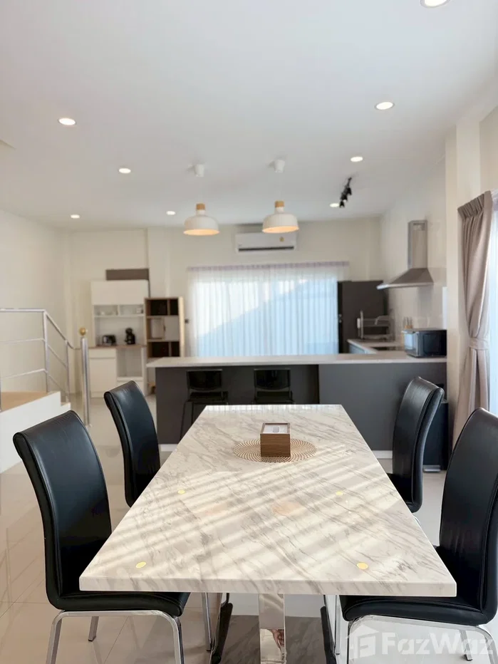 รูป ขาย วิลล่า 3 ห้องนอน ใน เชิงทะเล, ภูเก็ต 5996503 - รูปที่ 8/25