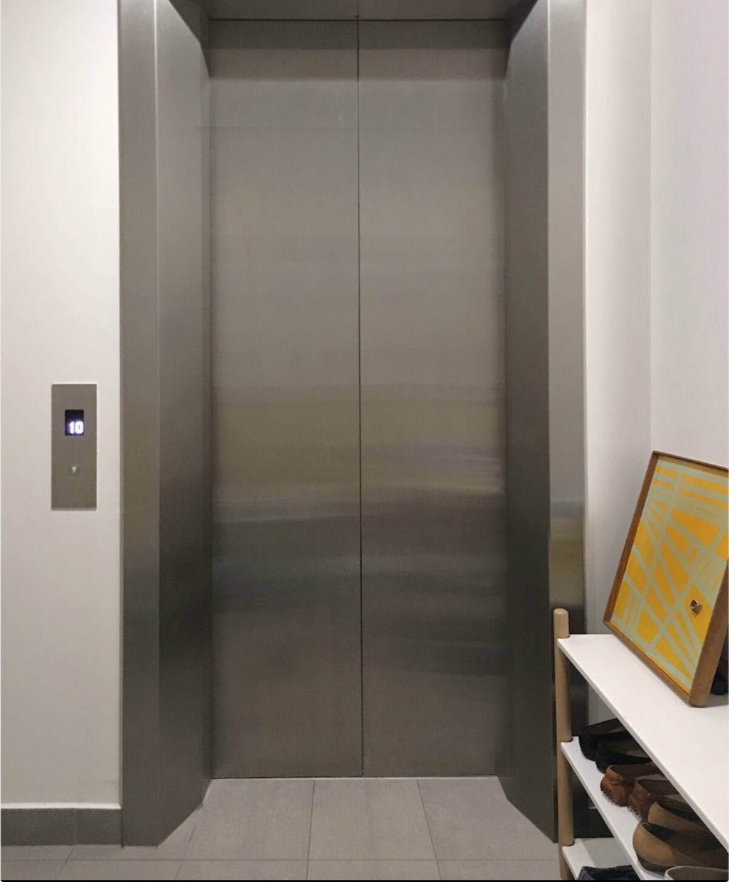 picture Noble Ploenchit - 6/9