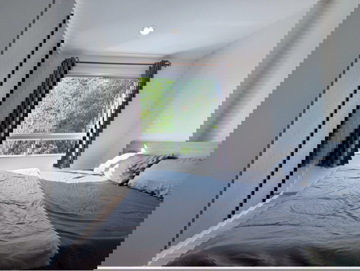 รูป ขายคอนโด Present Ekachai (พรีเซนต์ เอกชัย) ห้องรีโนเวทใหม่ พร้อมอยู่ - รูปที่ 5/17