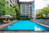 listing thumbnail image 5