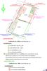 listing thumbnail image 33